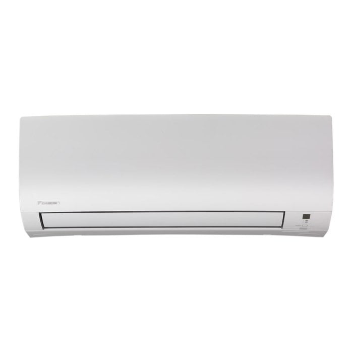 Кондиционер Daikin FTXP25M9/RXP25M