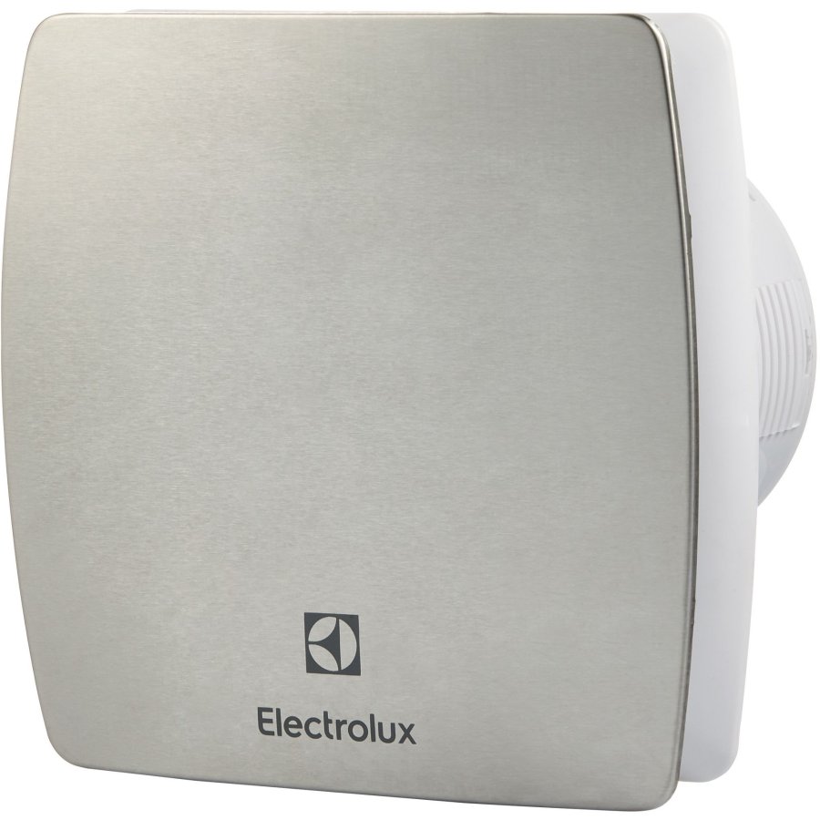 Вентилятор вытяжной Electrolux EAFA-100T