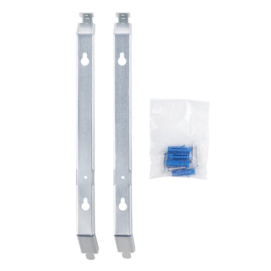 Кронштейн CWM-02 д/монтажа конвектора на стену