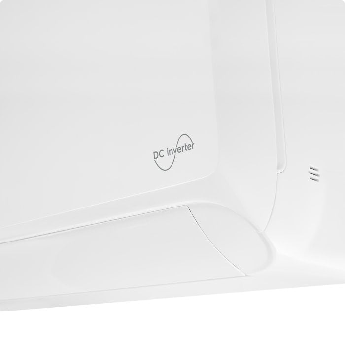Кондиционер Electrolux EACS/I-09HF2/N8