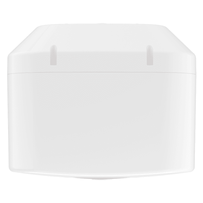 Водонагреватель Royal Clima QUATTRO RWH-Q15-FEU