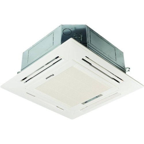 Кассетный блок Pioneer KCMS12B/TC03 мульти сплит системы