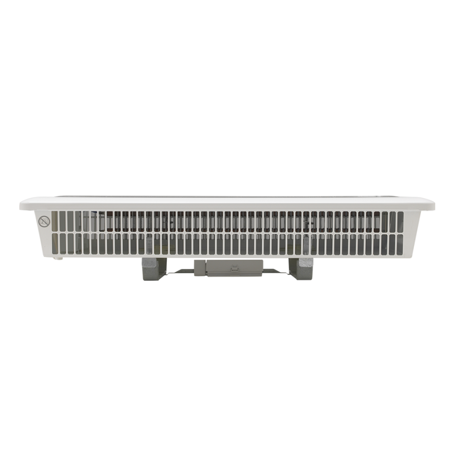 Конвектор Nobo NUL4T2 10