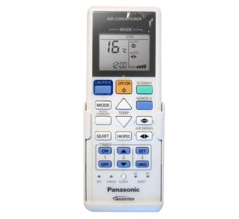 Настенный блок Panasonic CS-Z 20TKEW