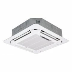 Кондиционер Kentatsu KSVR105HFAN3/KSUR105HFAN3