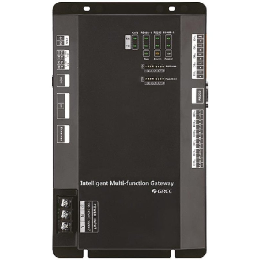 Шлюз сетевой Gree ME30-24/DF(B)