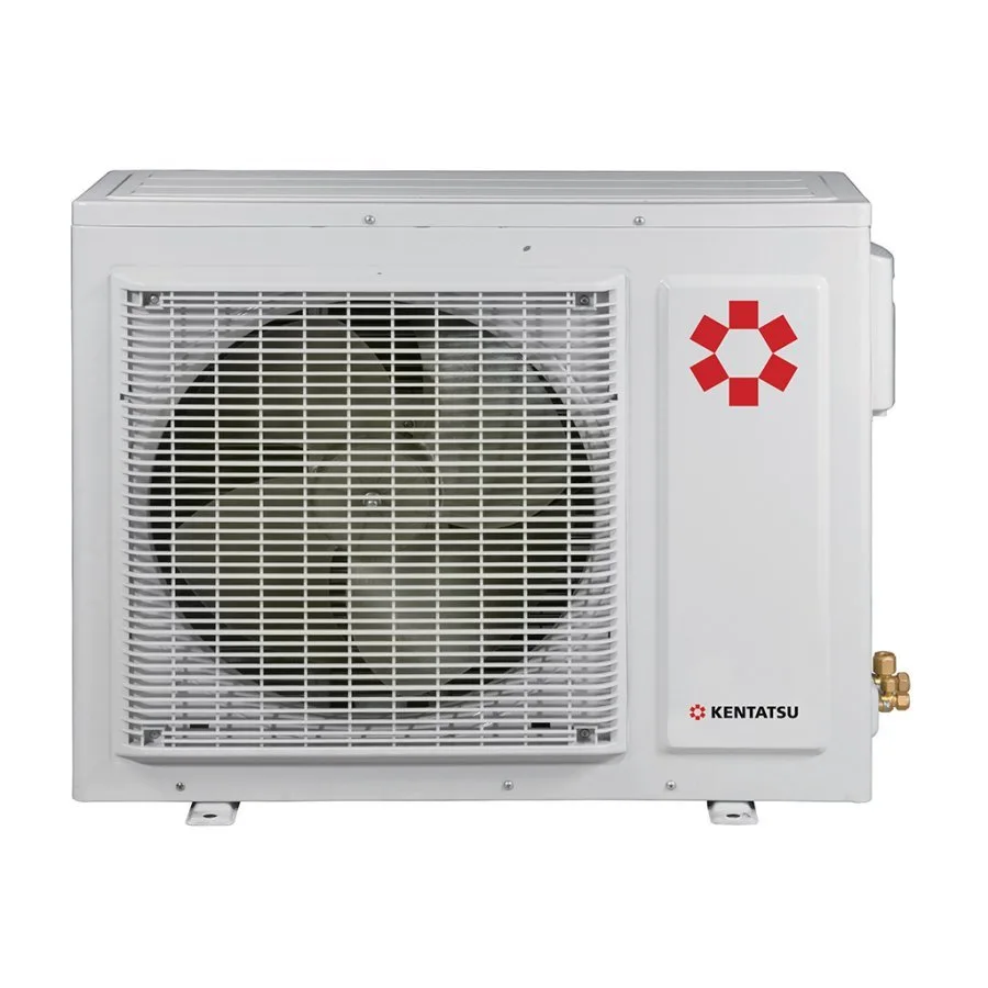 Кондиционер Kentatsu KSGQ21HFAN1/KSRQ21HFAN1/-40