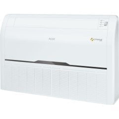 Кондиционер AUX AL-H48/5R1С(U)/ALCF-H48/5R1С