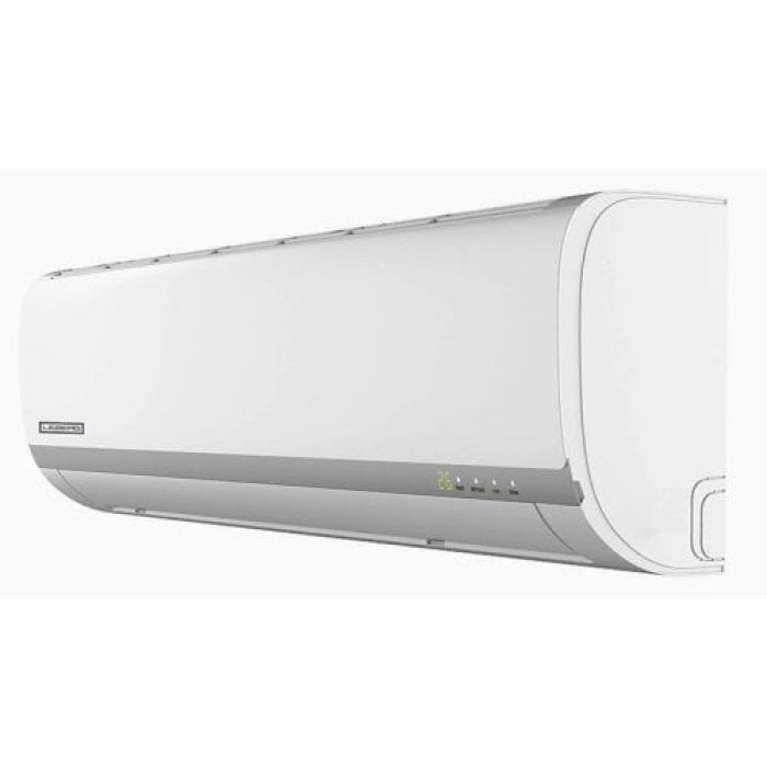 Кондиционер Leberg LS-09FE4/LU-09FE4