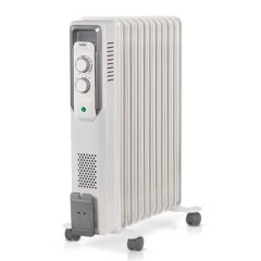 Масляный радиатор Ballu BOH/CB-11W 2200