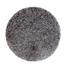 Фильтр грубой очистки Royal Clima FIATO RCF-70 G3