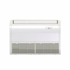 Кондиционер Hisense AUV-60UR4SC/AUW-60U6SP1