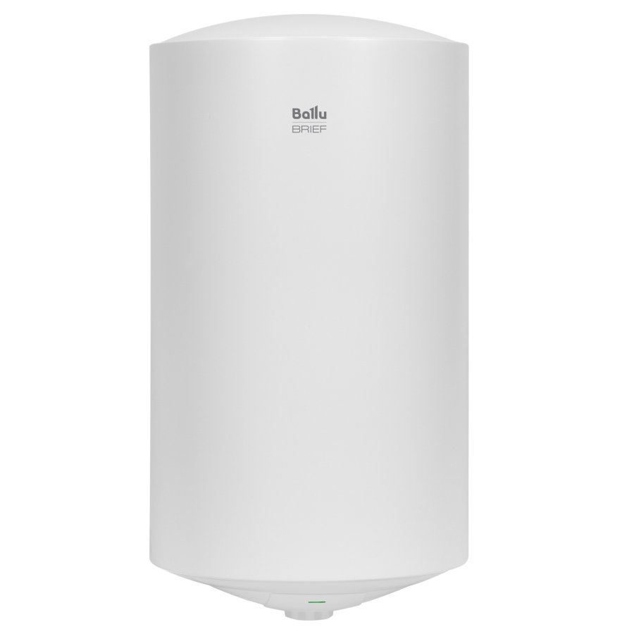 Водонагреватель Ballu BWH/S 50 Brief накопит.