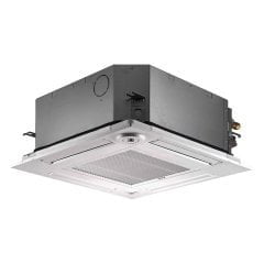 Кассетный блок Mitsubishi Electric SLZ-M35FA мульти сплит системы