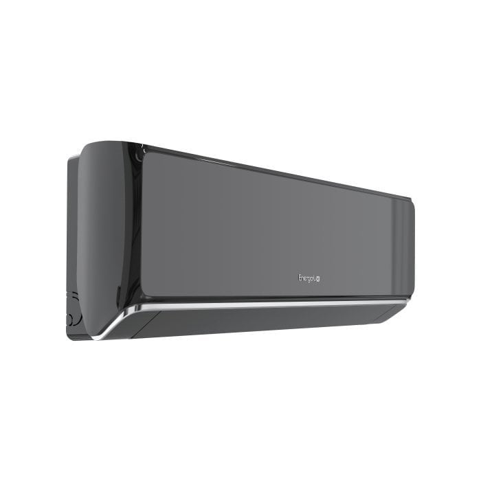 Настенный блок Energolux SAS12M2-AIB