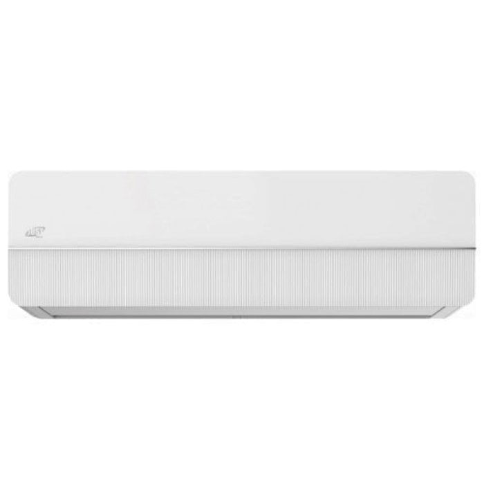 Кондиционер Just JAC-07HPSIA/CGS