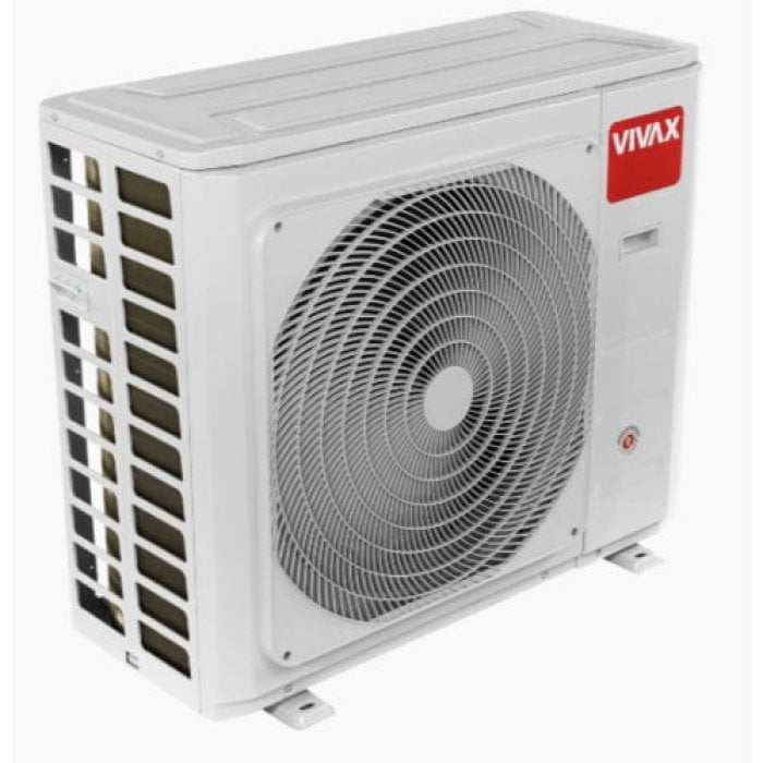 Внешний блок Vivax ACP-27COFM79AERIs