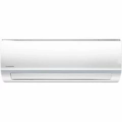 Настенный блок Kentatsu KSGY70HZRN1