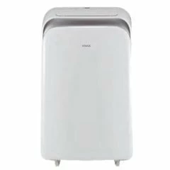 Мобильный кондиционер VIVAX ACP-12PT35AEHs