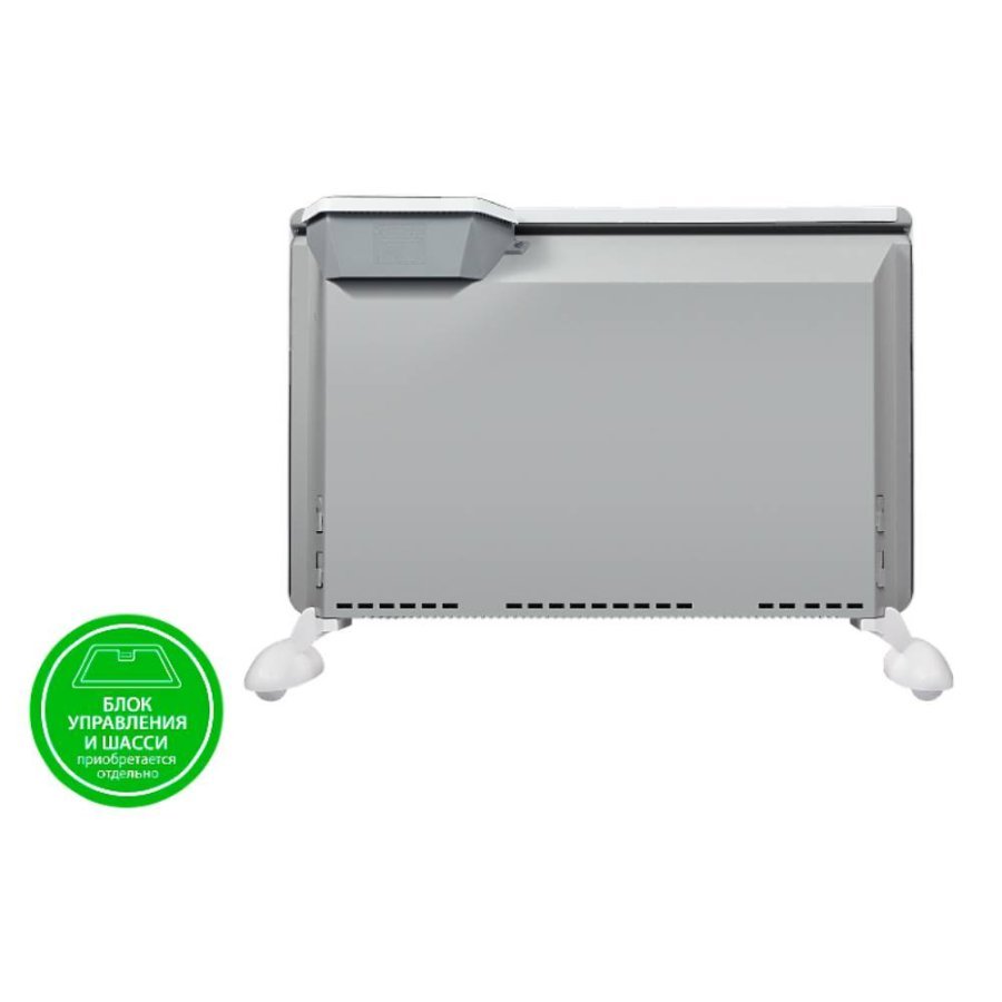 Модуль отопительный Ballu BEC/AT-1000 электрич. конвектора Apollo Transformer