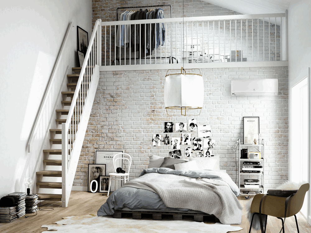 Кондиционер Electrolux EACS/I-09HP/N8_23Y