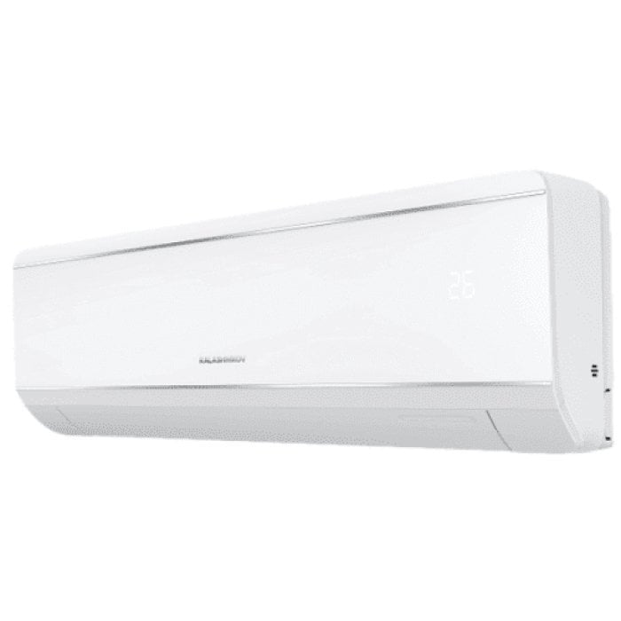 Кондиционер Kalashnikov KVAC-18IN-FP1/KVAC-18OD-FP1