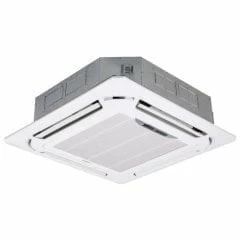 Кондиционер Kentatsu KSVR70HFAN1/KSUT70HFAN1