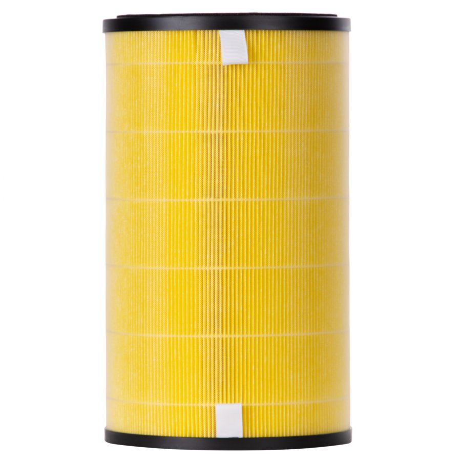 Фильтр Electrolux FAP-2075 anti allergy