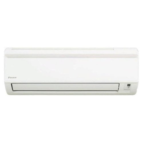 Кондиционер Daikin ATYN50L/ARYN50L Nord-40