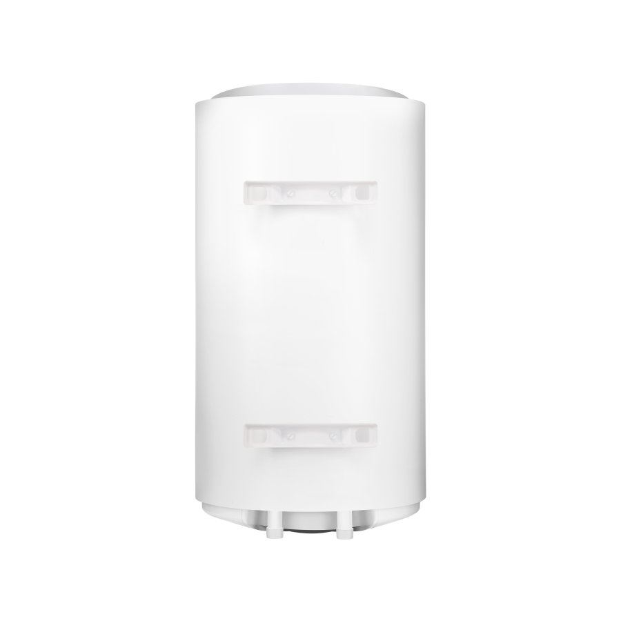 Водонагреватель Electrolux EWH 100 AXIOmatic накопительный