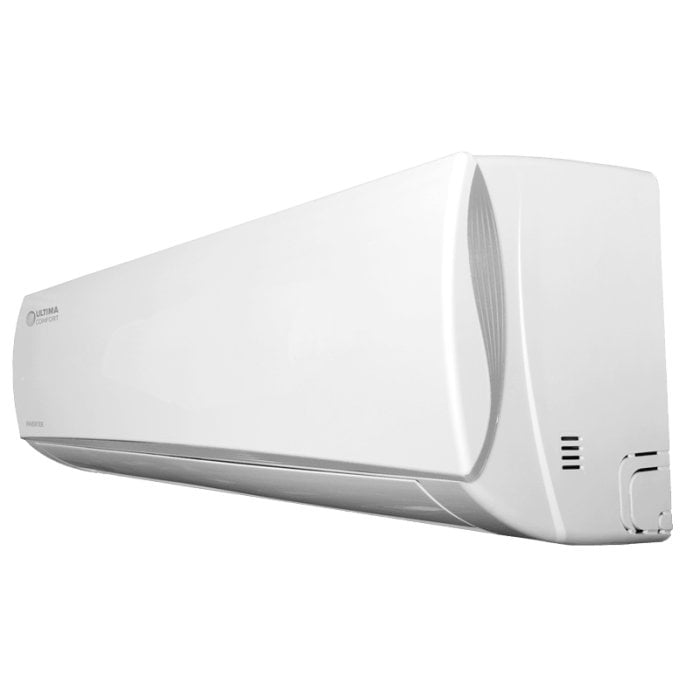 Кондиционер Ultima Comfort ECL-I09PN