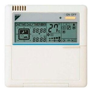 Кондиционер Daikin FBA100A/RZQG100L9V/-40