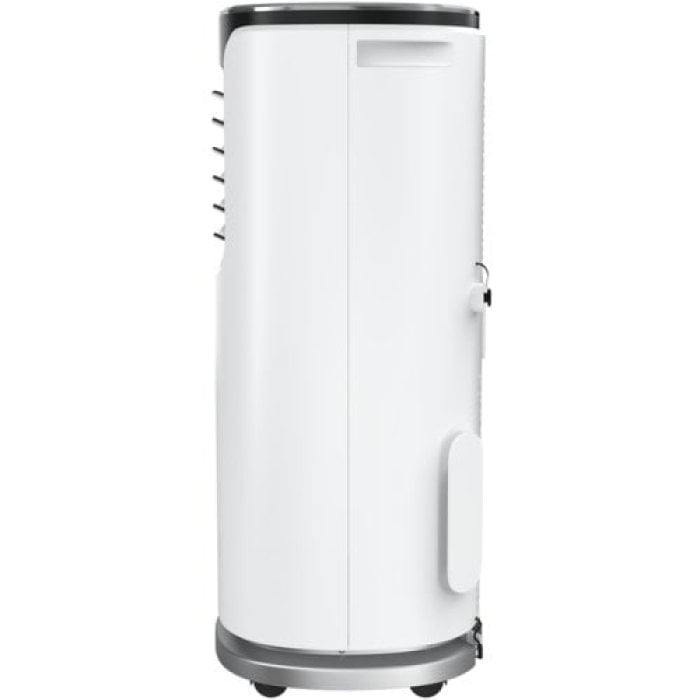 Мобильный кондиционер Funai MAC-JS32COF03