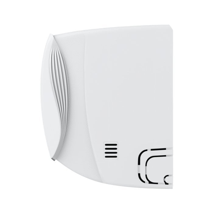 Кондиционер Ultima Comfort ECS-07PN