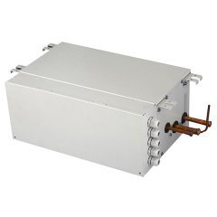 Блок распределителя хладагента Dantex MD-MSU01MR/F