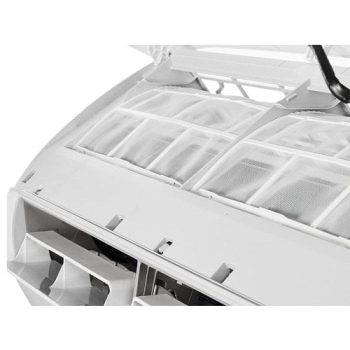 Кондиционер Ballu BSUI-09HN8_22Y