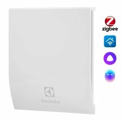 Вентилятор вытяжной Electrolux EAFM-100TH