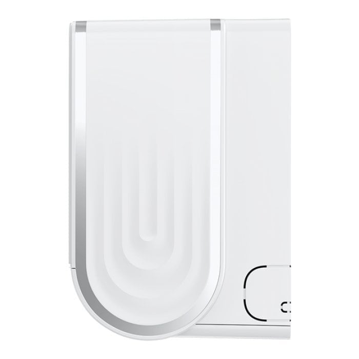 Кондиционер Royal Clima RCI-RSB55HN