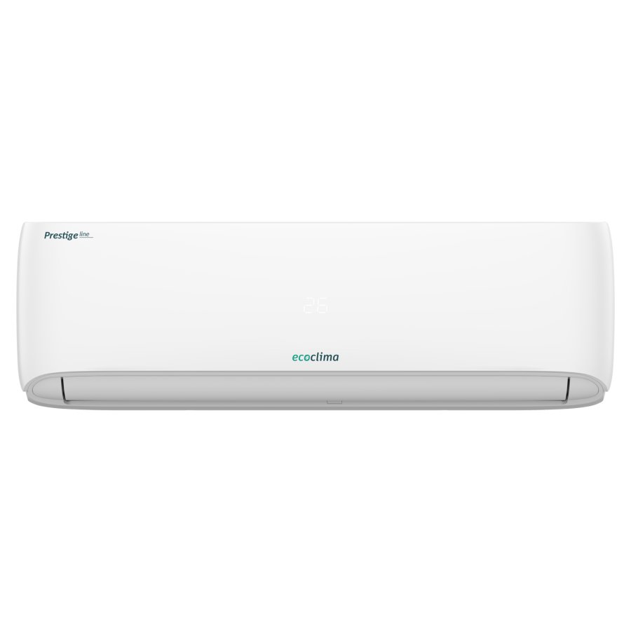 Внтуренний блок Ecoclima ECW-HE12/BB-4R2