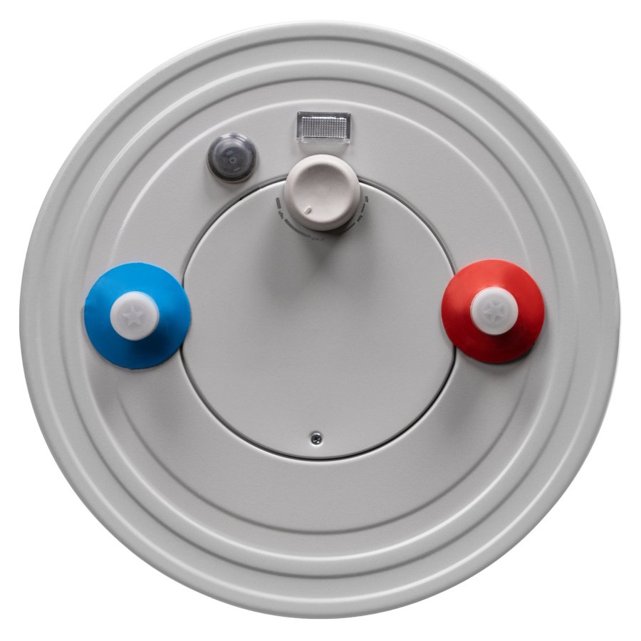 Водонагреватель Royal Thermo RWH 30 Fidelity накопительный