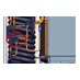 Наружный блок VRF Haier AV16IMWEWA