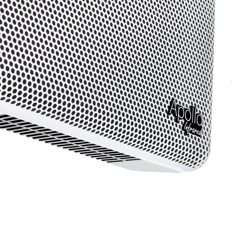 Инфракрасный обогреватель Ballu BIHP/A-1500