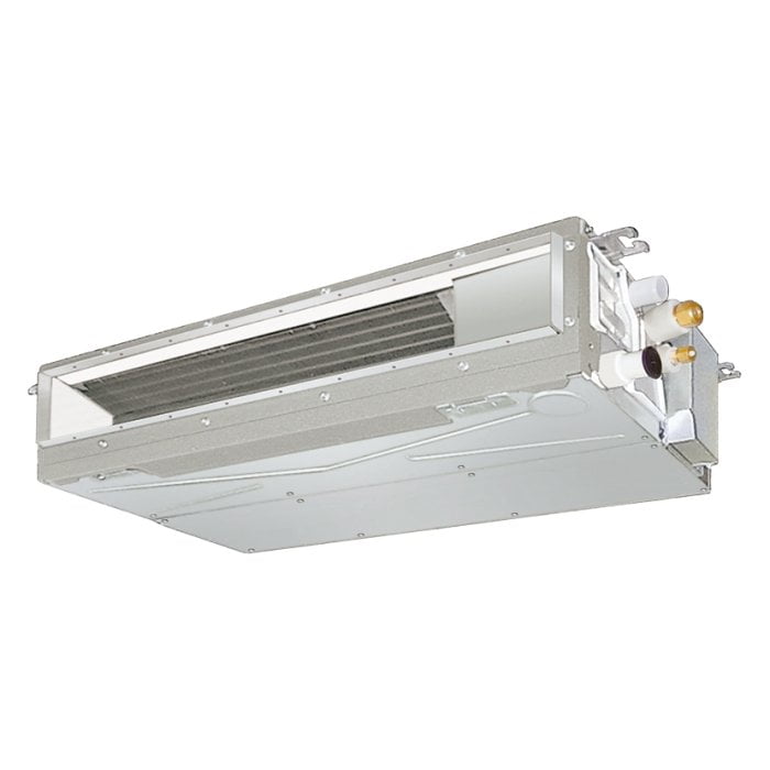 Канальный блок Toshiba RAS-M16U2DVG-E мульти-сплит системы