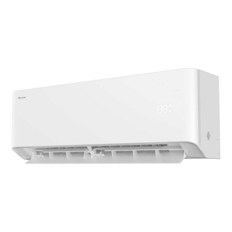 Кондиционер Hisense AS-07UW4RYRHB00G