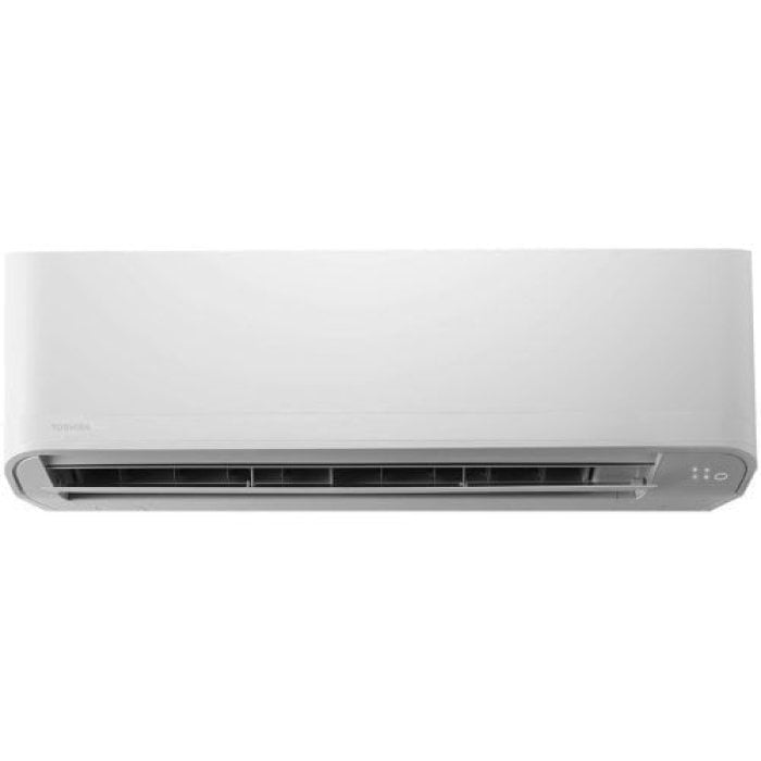 Кондиционер Toshiba RAS-18E2KVG-E/RAS-18E2AVG-EE