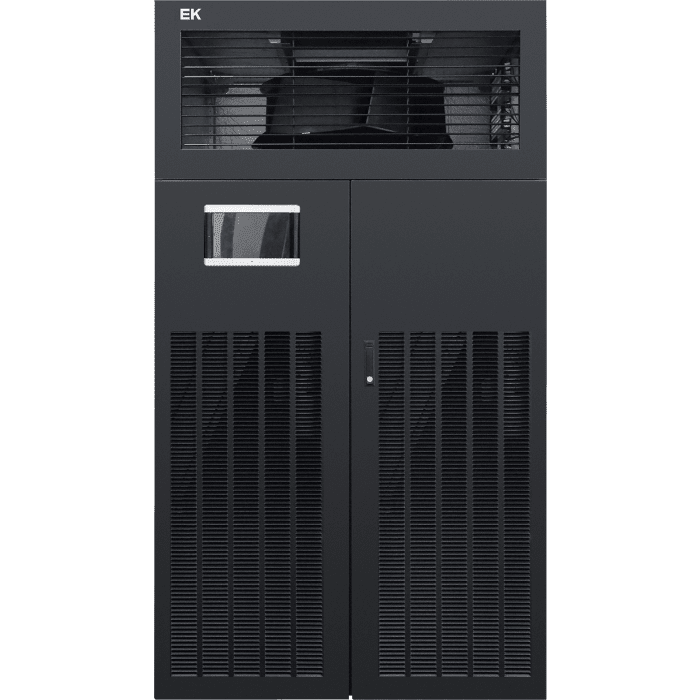 Прецизионный кондиционер Euroklimat EKPP030AS с воздушным охлаждением