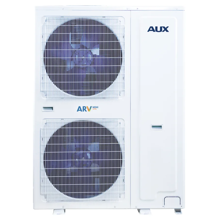 Наружный блок VRF AUX ARV-H220/5MR1A