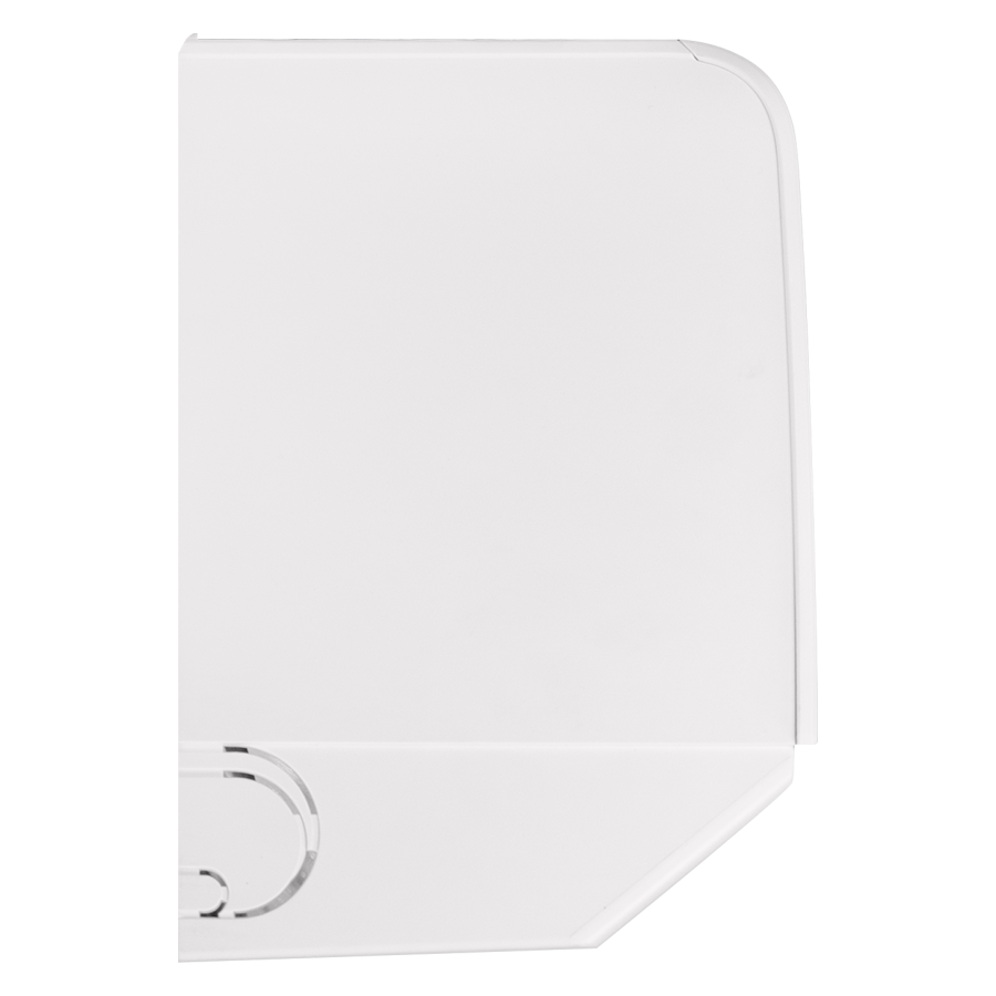 Настенный блок AUX AMWM-H18/4R2(BA) мульти сплит системы