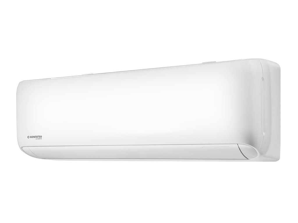 Кондиционер Kentatsu KSGTI21HFAN1/KSRTI21HFAN1