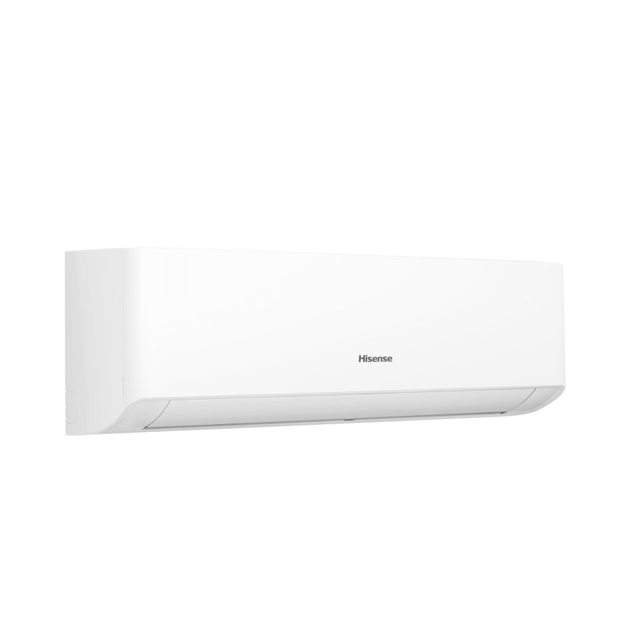 Кондиционер Hisense AS-18HW4RMSKA00G/AS-18HW4RMSKA00W